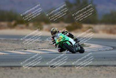 media/Jan-15-2022-CVMA (Sat) [[711e484971]]/Race 14 Amateur Supersport Open/